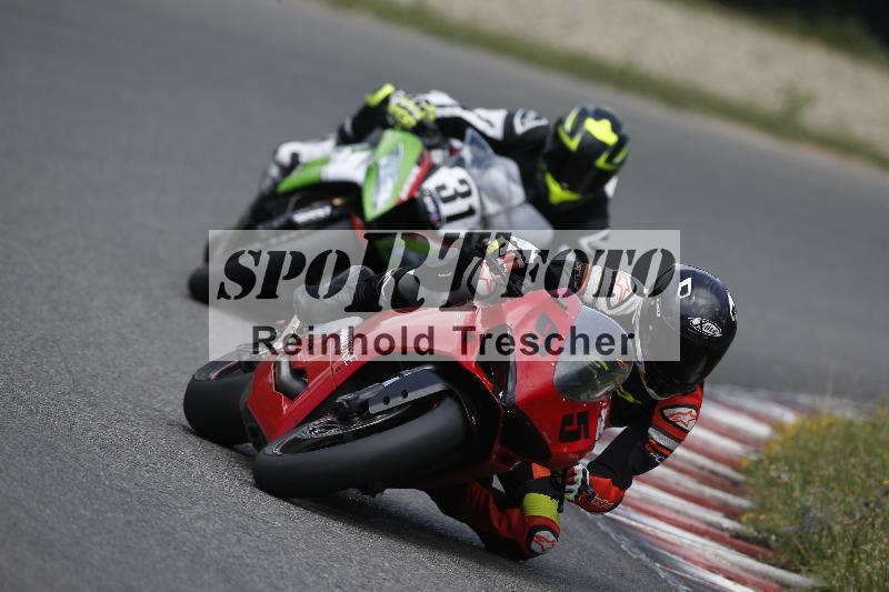 Archiv-2023/43 17.07.2023 Plüss Moto Sport ADR/Freies Fahren/95